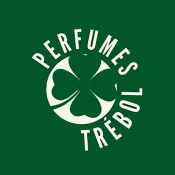 Perfumes Trebol