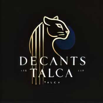 Decants Talca