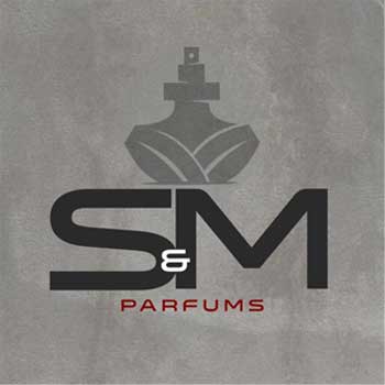 S&M Parfums