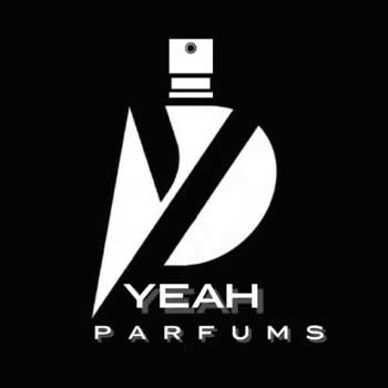 Yeah Parfums