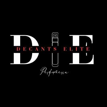Decants Elite