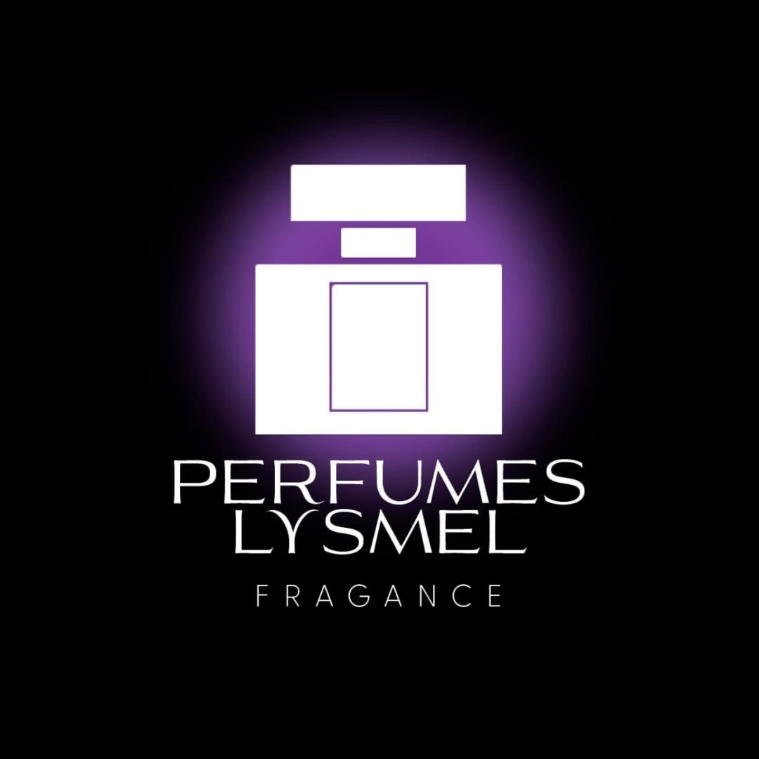 Perfumeria Lysmel