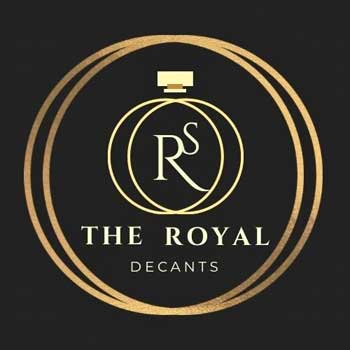 The Royal Decants