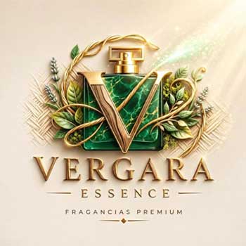 Vergara Essence