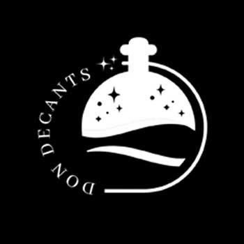 Don Decants