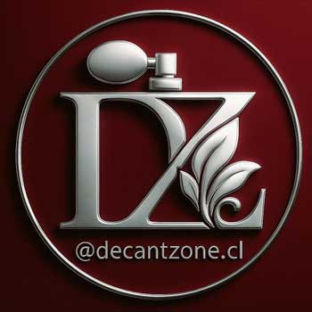 Decant Zone