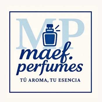 Maef Perfumes