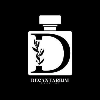 Decantarium