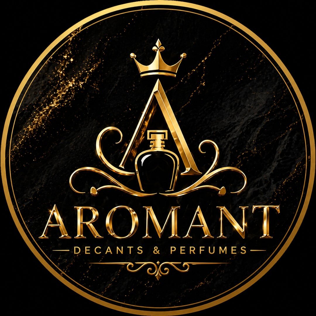 Aromant Parfum