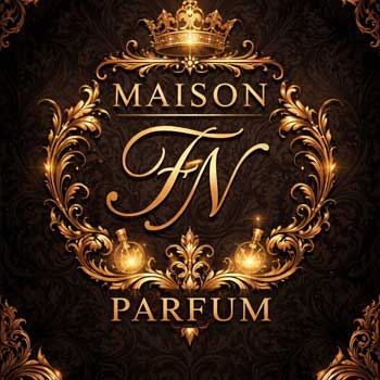 Maison FN Parfum
